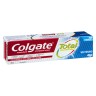 Colgate Total Toothpaste, Whitening Gel